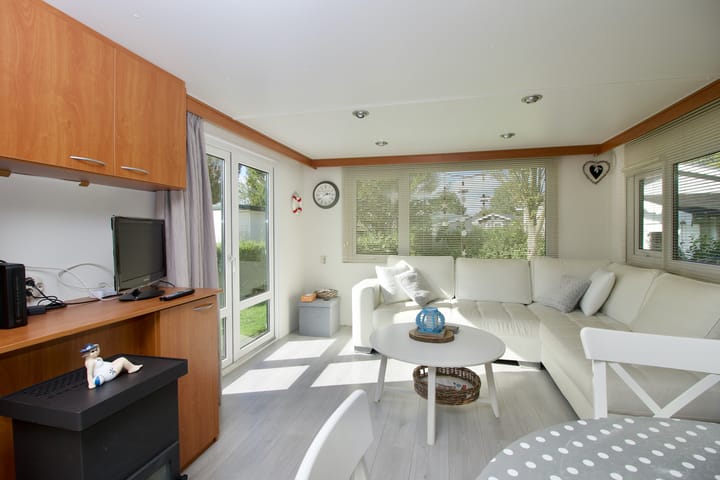 Foto 3 van Landmetersweg 1-S08