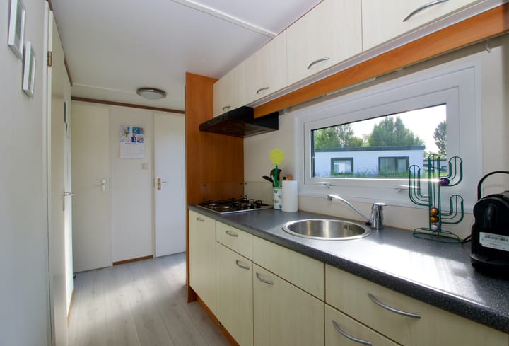 Foto 5 van Landmetersweg 1-S08