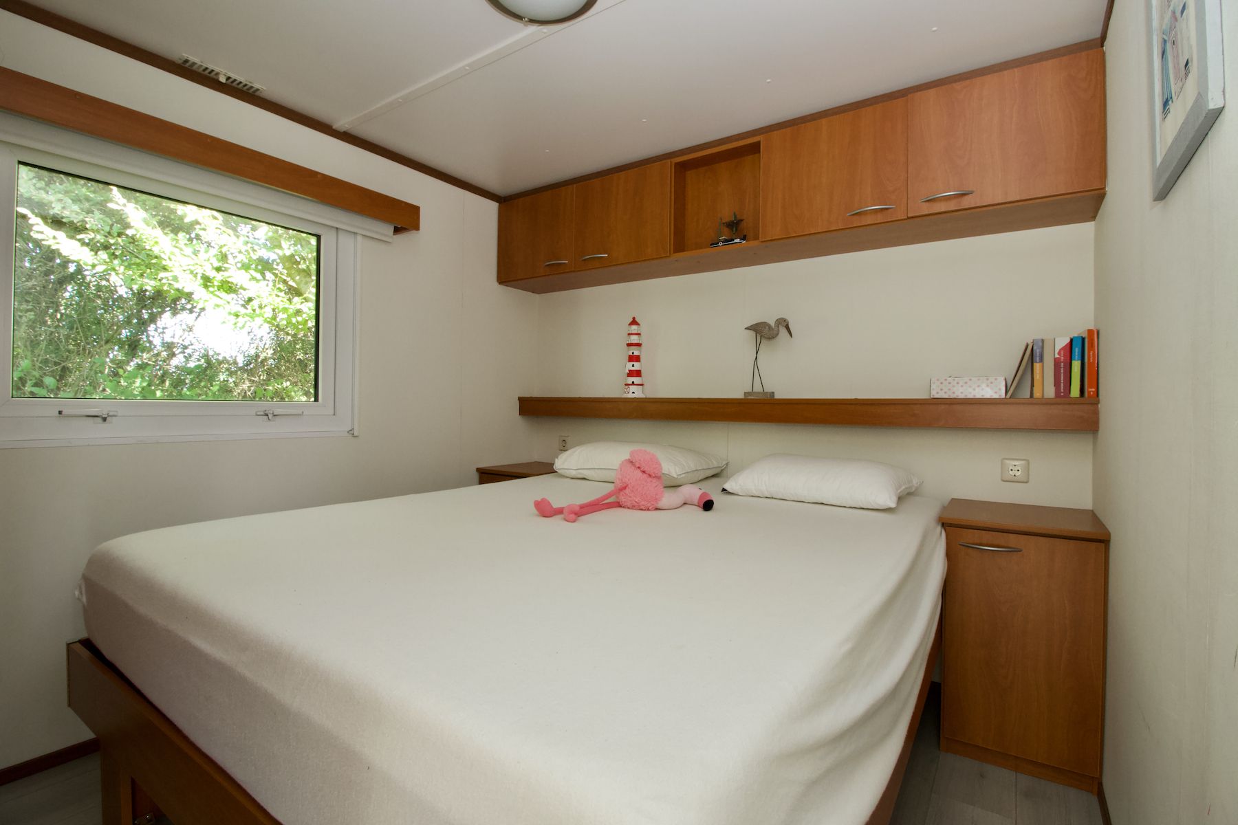 Photo 6 of Landmetersweg 1-S08