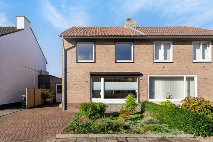 Photo 1 of Broekstraat 30