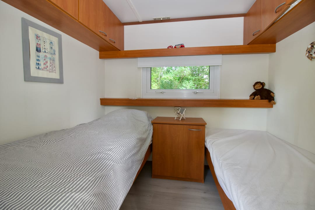 Photo 7 of Landmetersweg 1-S08