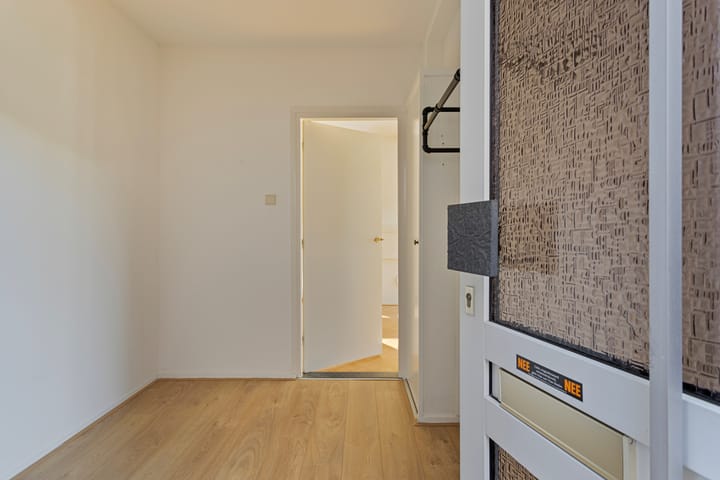 Photo 2 of Broekstraat 30