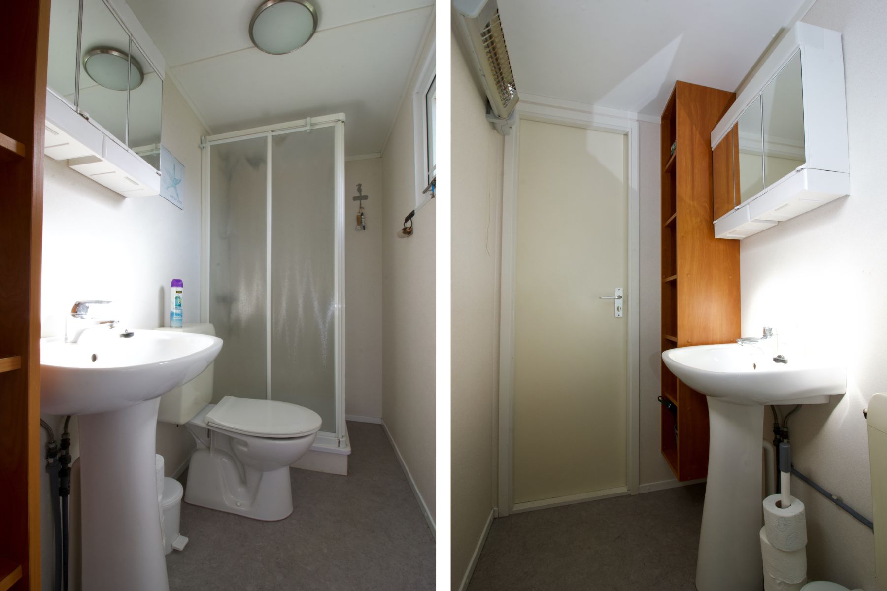 Photo 9 of Landmetersweg 1-S08