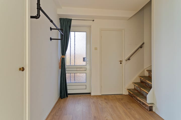 Photo 3 of Broekstraat 30