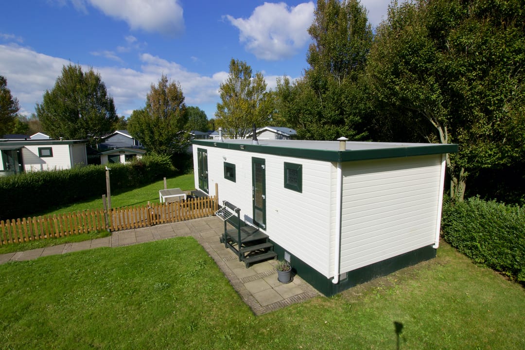 Photo 11 of Landmetersweg 1-S08