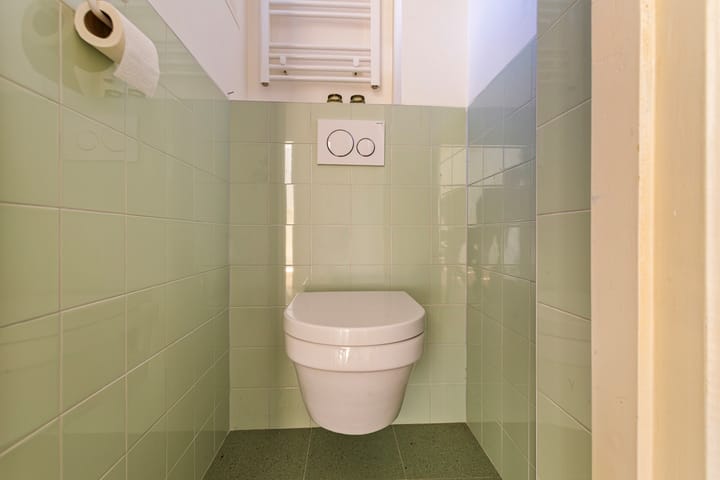 Photo 4 of Broekstraat 30