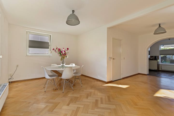 Photo 5 of Broekstraat 30