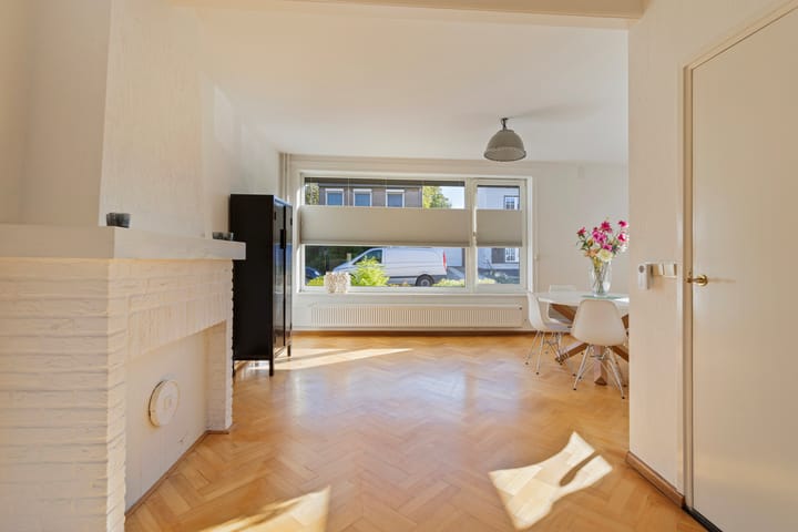 Photo 6 of Broekstraat 30