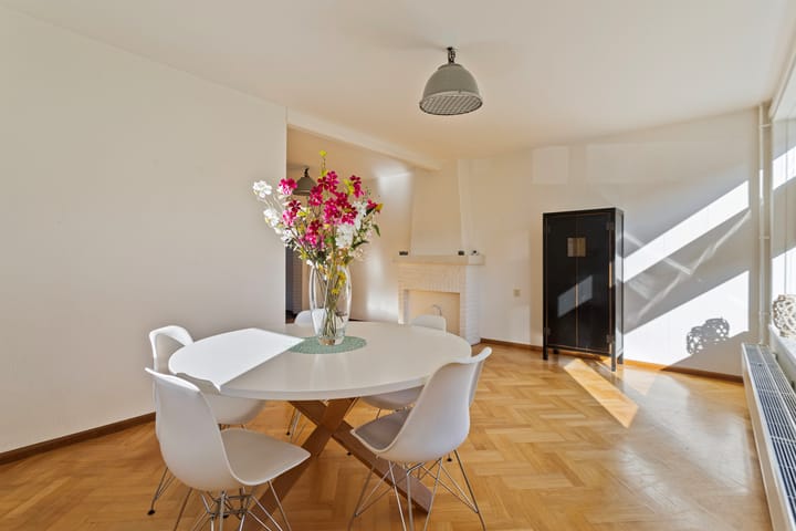 Photo 7 of Broekstraat 30