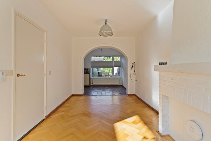 Photo 8 of Broekstraat 30