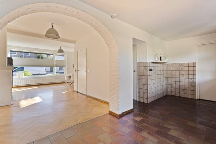 Photo 10 of Broekstraat 30