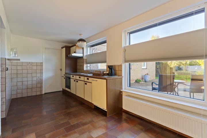 Photo 11 of Broekstraat 30