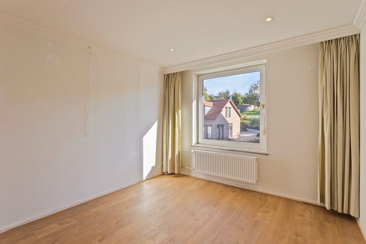 Photo 14 of Broekstraat 30