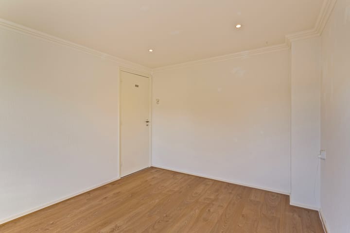 Photo 15 of Broekstraat 30