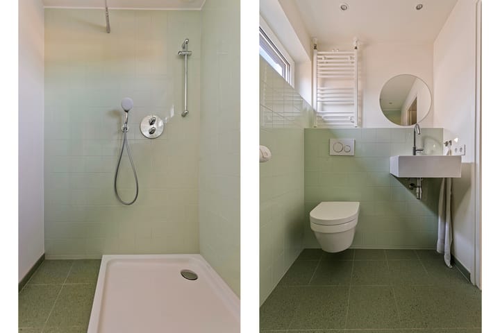 Photo 16 of Broekstraat 30