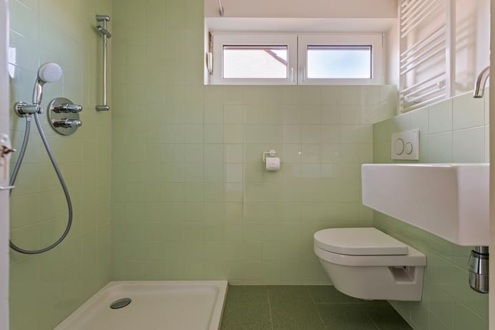 Photo 17 of Broekstraat 30