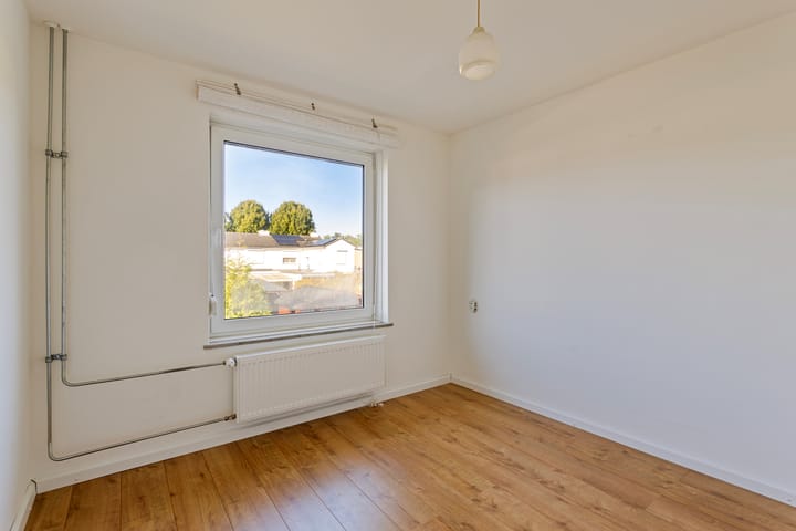 Photo 18 of Broekstraat 30