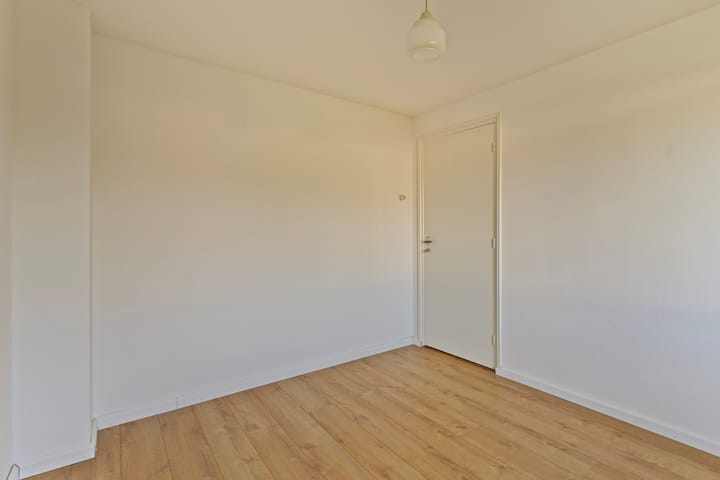 Photo 19 of Broekstraat 30