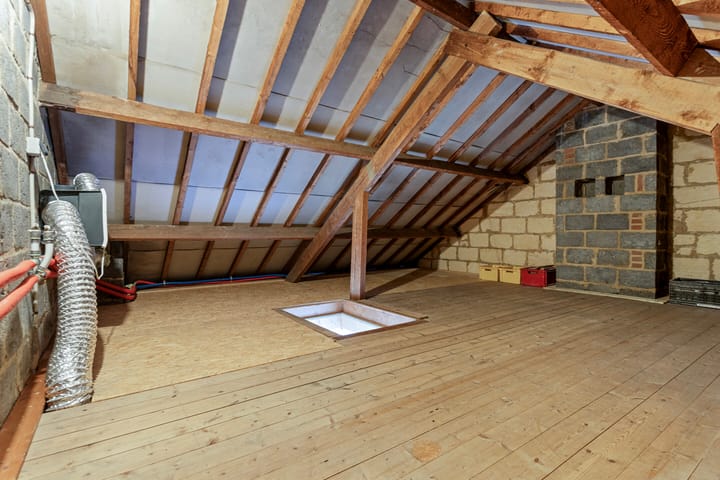 Photo 22 of Broekstraat 30