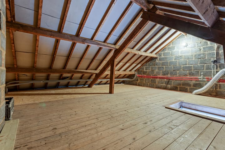 Photo 23 of Broekstraat 30