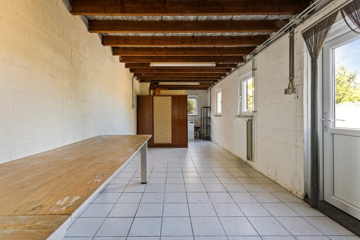 Photo 26 of Broekstraat 30