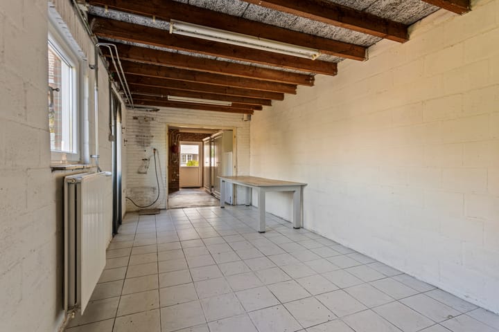 Photo 27 of Broekstraat 30