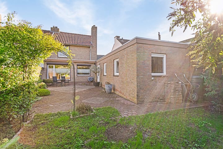 Photo 29 of Broekstraat 30