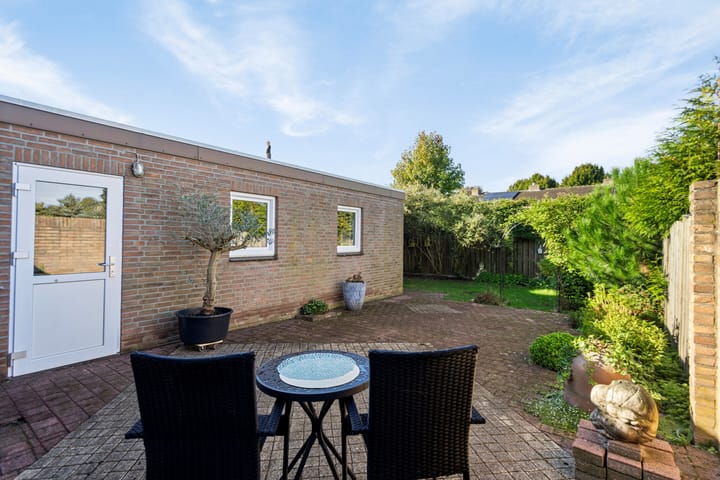 Photo 30 of Broekstraat 30