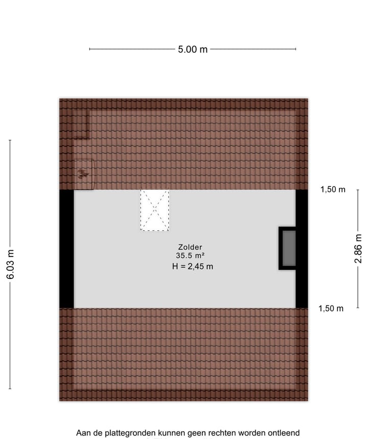 Photo 36 of Broekstraat 30