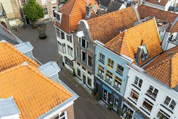 Broederenstraat thumbnail