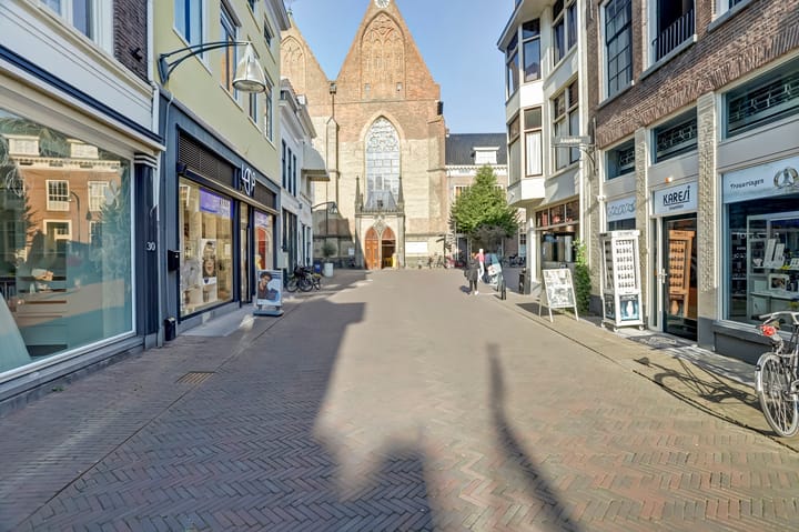 Foto 29 van Broederenstraat 41-A