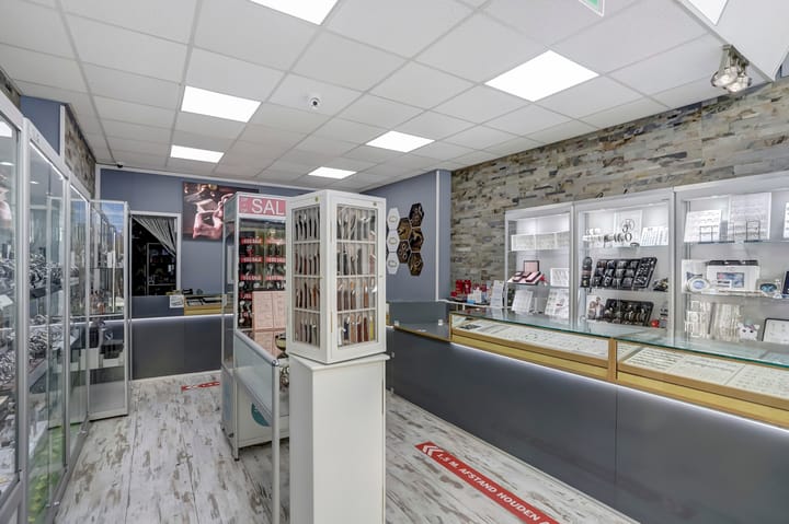 Foto 31 van Broederenstraat 41-A