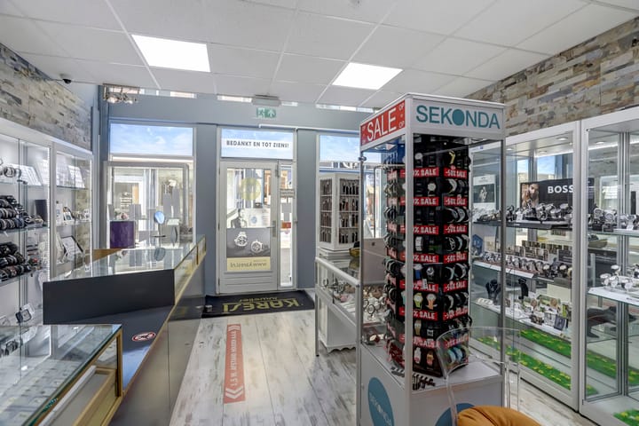 Foto 32 van Broederenstraat 41-A