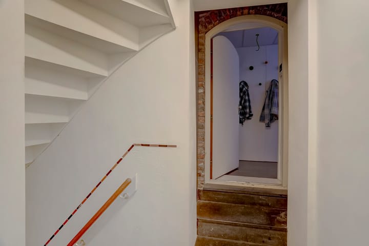 Foto 4 van Broederenstraat 41-A