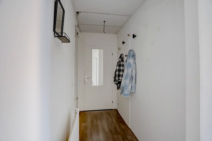 Foto 5 van Broederenstraat 41-A