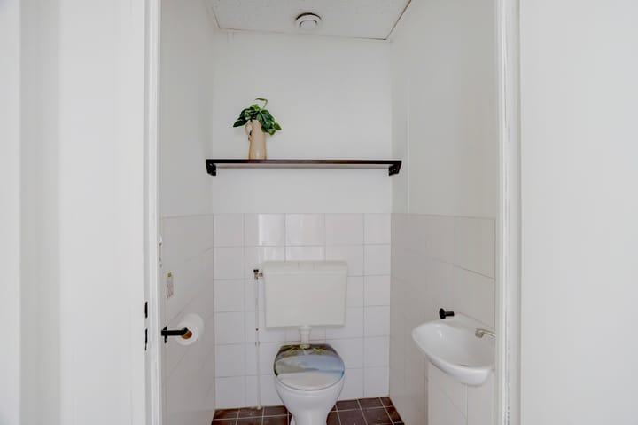 Foto 6 van Broederenstraat 41-A