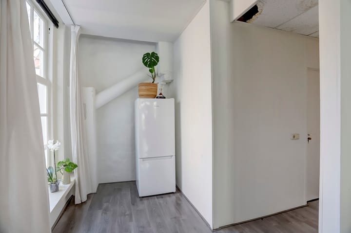 Foto 7 van Broederenstraat 41-A