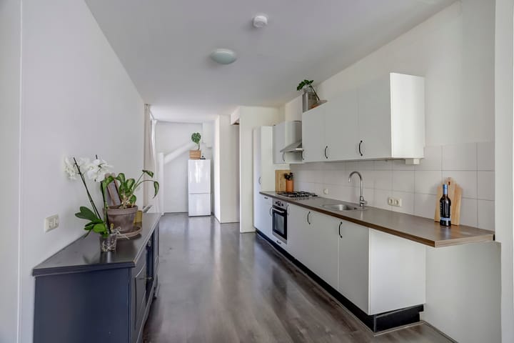 Foto 8 van Broederenstraat 41-A