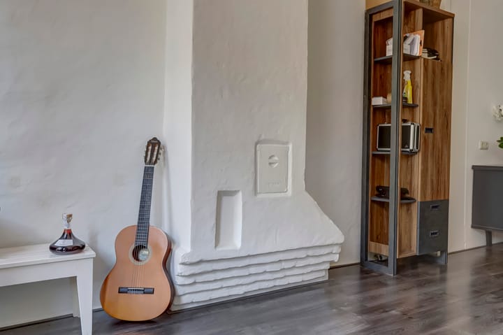 Foto 11 van Broederenstraat 41-A