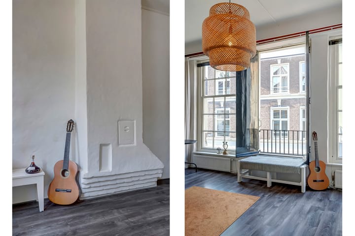 Foto 12 van Broederenstraat 41-A