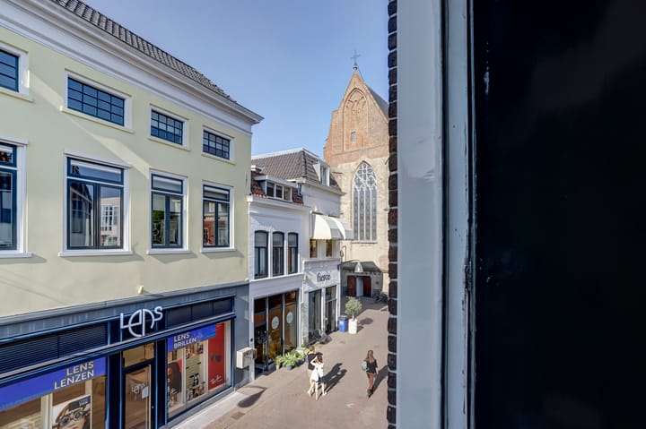 Foto 14 van Broederenstraat 41-A