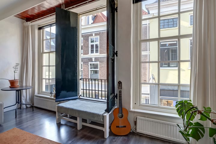 Foto 15 van Broederenstraat 41-A