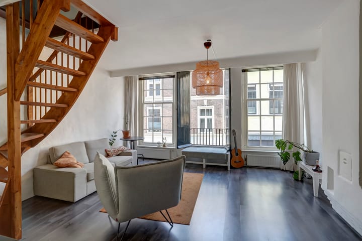 Foto 16 van Broederenstraat 41-A