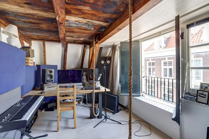 Foto 17 van Broederenstraat 41-A