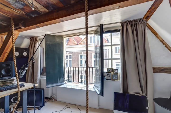 Foto 18 van Broederenstraat 41-A