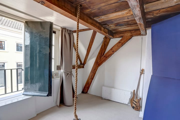 Foto 19 van Broederenstraat 41-A