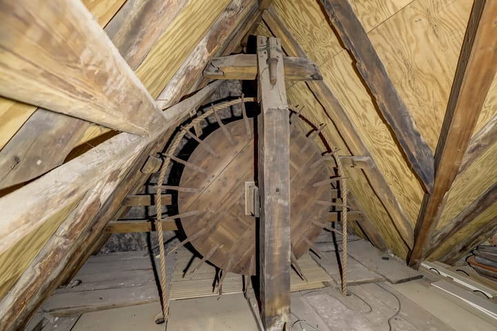 Foto 20 van Broederenstraat 41-A