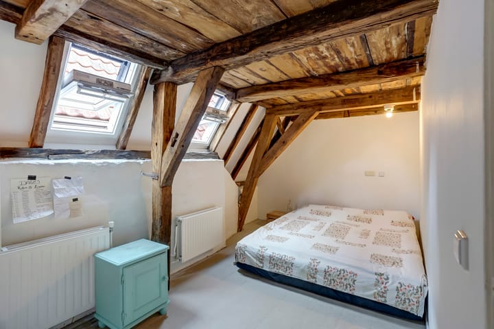 Foto 21 van Broederenstraat 41-A