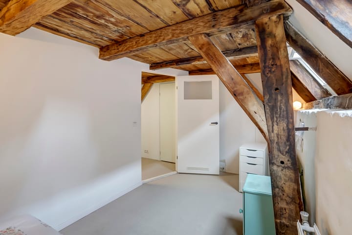 Foto 22 van Broederenstraat 41-A