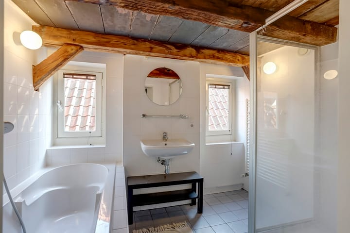 Foto 23 van Broederenstraat 41-A